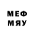 Amphetamine Premium Matv i