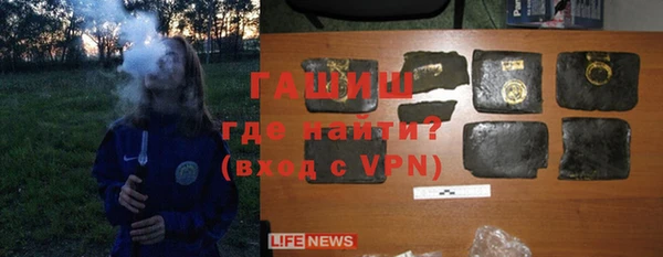 a pvp Володарск
