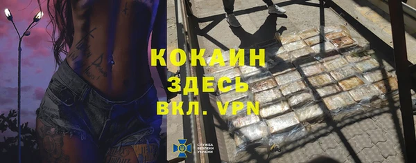 прущий лед Пестово