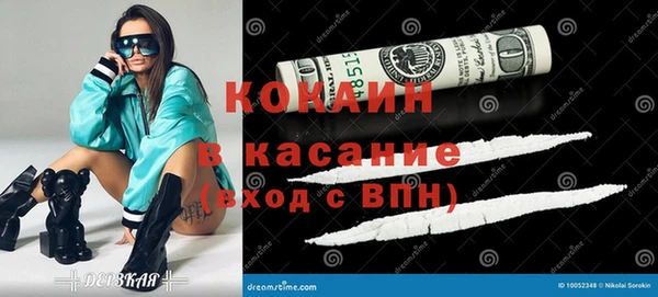spice Верхний Тагил